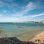 Dimora Idrusa * Otranto