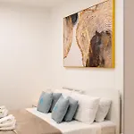 Dimora Idrusa * Otranto