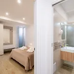 Appartement Dimora Idrusa Otranto