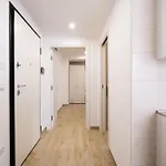 Dimora Idrusa Appartement Otranto