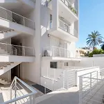 Appartement Dimora Idrusa Otranto