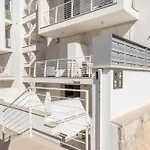 Appartement Dimora Idrusa Otranto