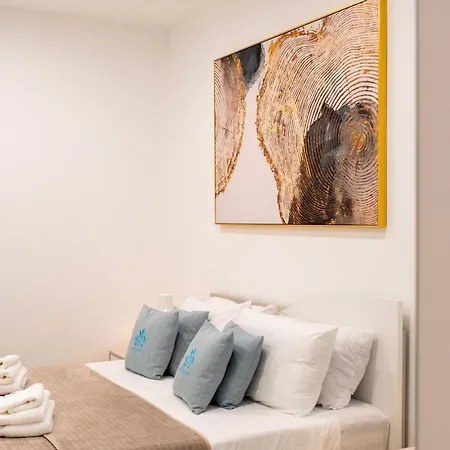 Dimora Idrusa Otranto