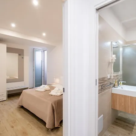 Appartamento Dimora Idrusa Otranto